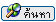 ค้นหา